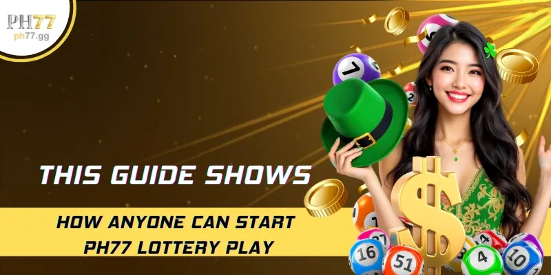 Trung tâm trợ giúp 32vin casino