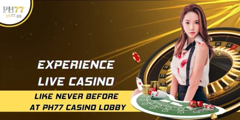 Video Slot hiện đại với đồ họa 3D và vòng quay thưởng tại 32vin casino