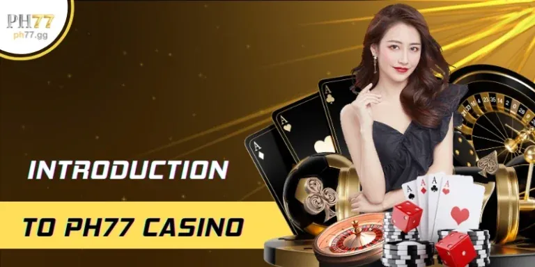 Hệ thống cấp độ VIP