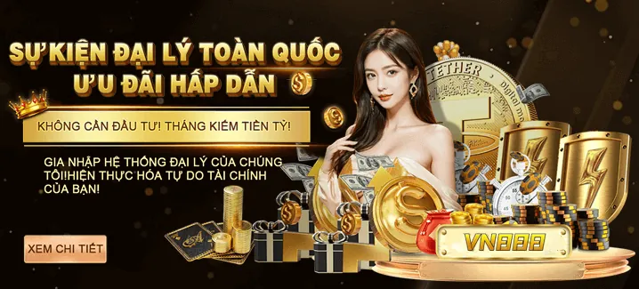 Người chia bài Baccarat trực tiếp tại 32vin casino