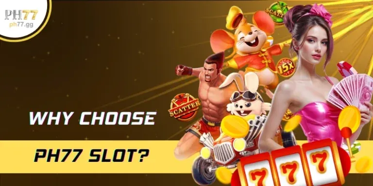 Hướng dẫn nhận ưu đãi 32vin casino