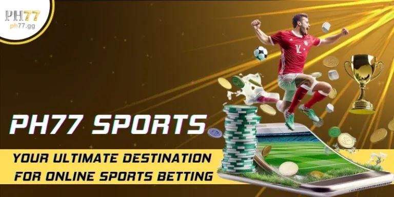 An toàn và hỗ trợ khách hàng tại 32vin casino