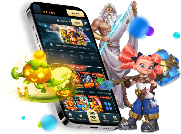 Ưu đãi độc quyền cho VIP thể thao 32vin Casino