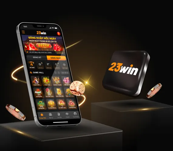 Ưu đãi chào mừng cho cá cược thể thao tại 32vin Casino