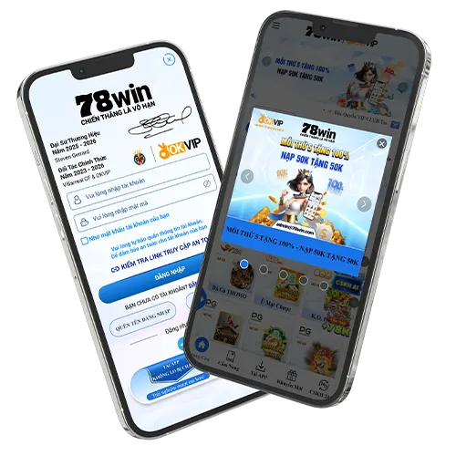 Tìm kiếm kèo cược giá trị tại 32vin casino