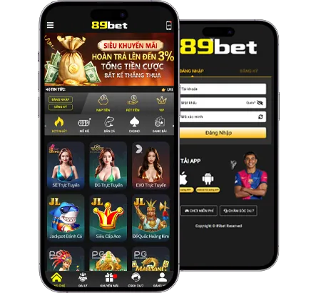 Hoàn trả cược thể thao hàng tuần tại 32vin Casino