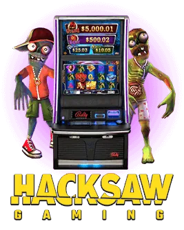 Kiểm soát cảm xúc khi chơi tại 32vin casino