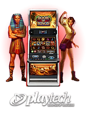 Hiểu rõ luật chơi của từng trò tại 32vin casino