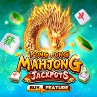 Bảo mật tài khoản người dùng tại 32vin casino