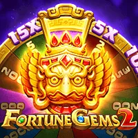 Hình ảnh minh họa cookie và công nghệ theo dõi trong môi trường trực tuyến của 32vin Casino, thể hiện quyền riêng tư