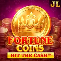 Quy tắc trò chơi công bằng tại 32vin casino