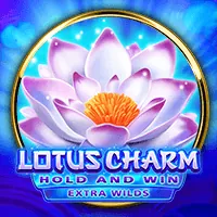 Minh họa phân tích hiệu suất trang web và tối ưu hóa dữ liệu tại 32vin casino