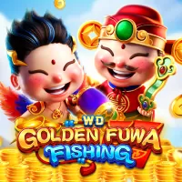 Hình ảnh minh họa các biện pháp bảo mật dữ liệu mạnh mẽ tại 32vin Casino, bao gồm mã hóa SSL