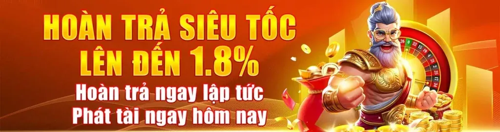 Đánh giá chuyên sâu 32vin casino