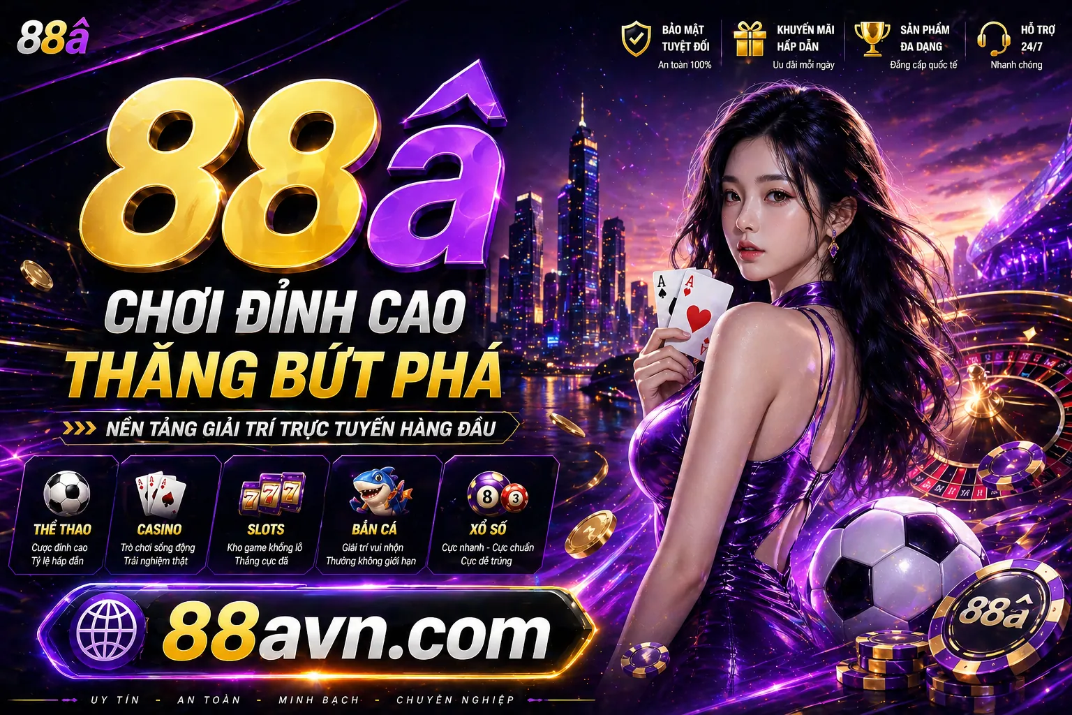 Hình ảnh Chính Sách Cookie của 32vin casino, minh họa an toàn dữ liệu và quyền riêng tư