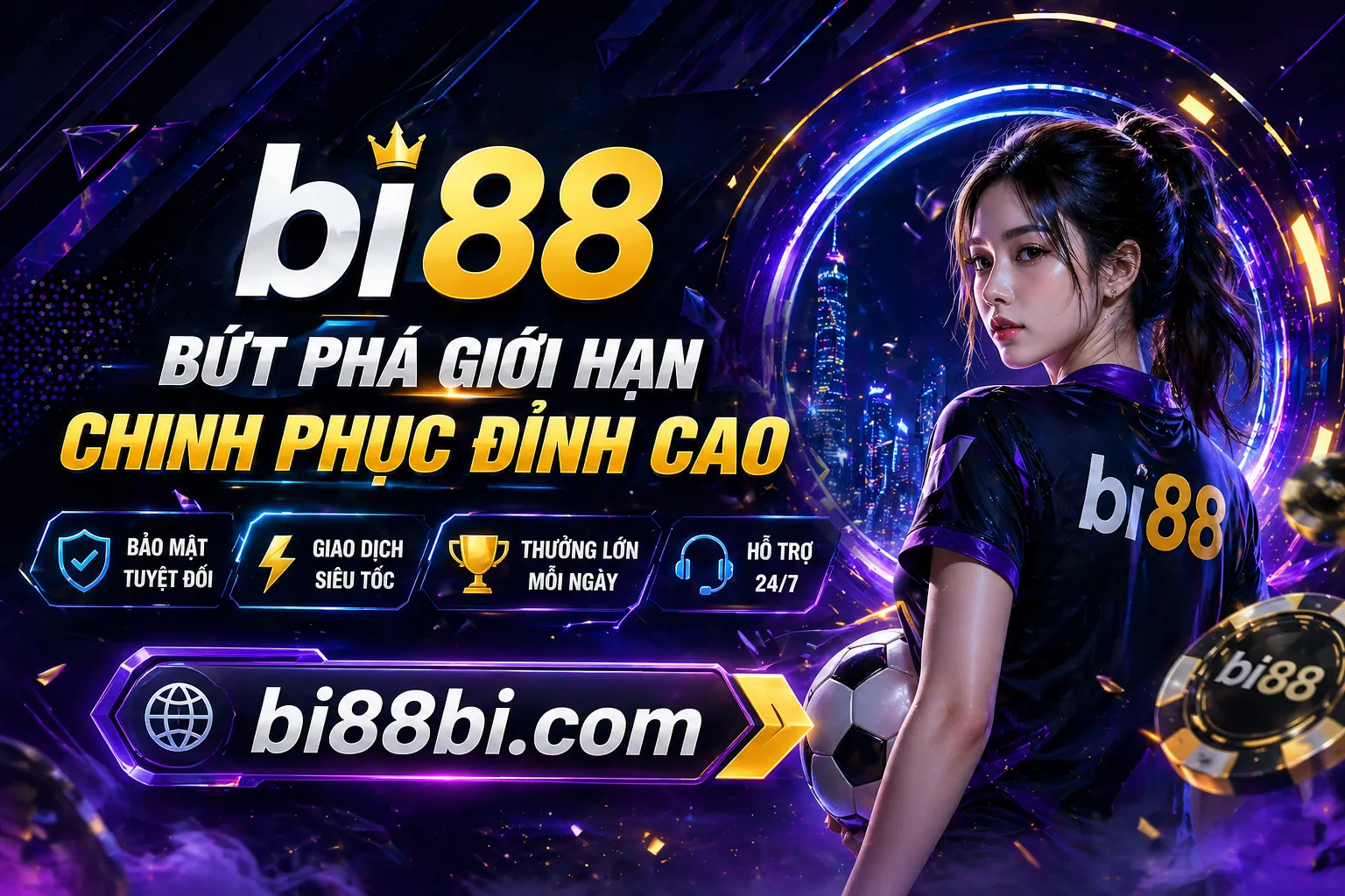 Hướng dẫn dành cho người mới tại 32vin casino