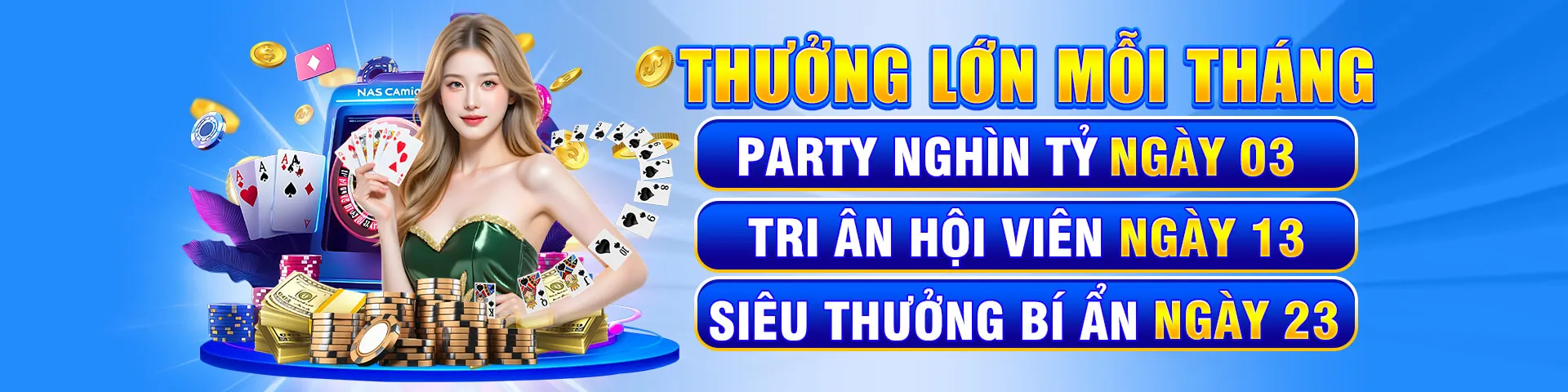 Hình ảnh giới thiệu về 32vin casino