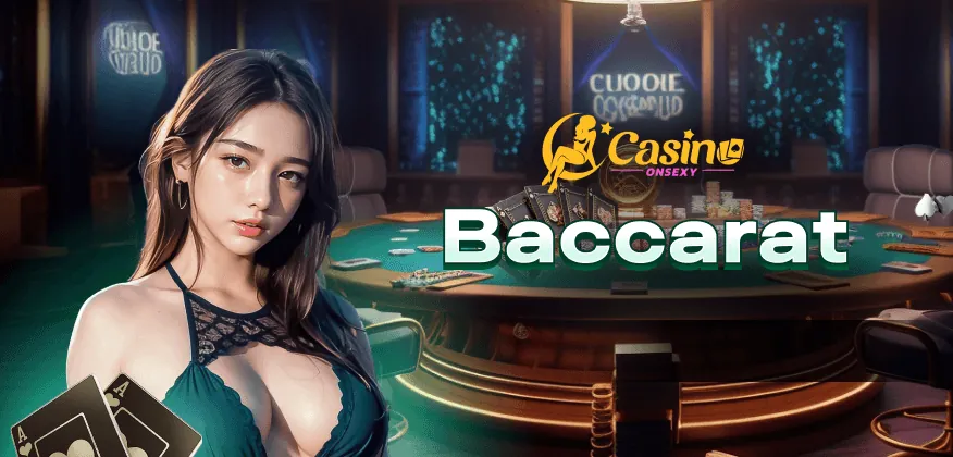 Chọn phương thức rút tiền tại 32vin casino