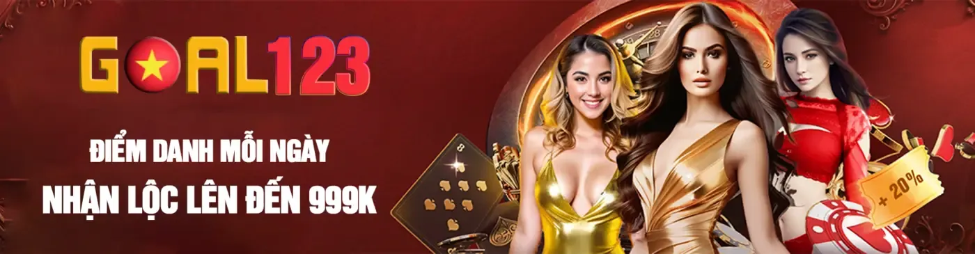 Hình ảnh chào mừng đăng ký 32vin casino với ưu đãi hấp dẫn