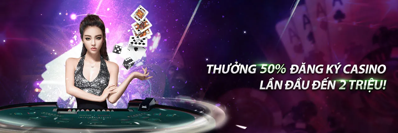 Ứng dụng 32vin casino trên điện thoại thông minh