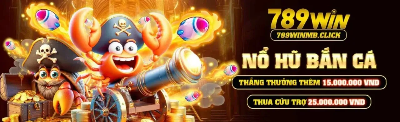 Khuyến mãi chào mừng 32vin Casino