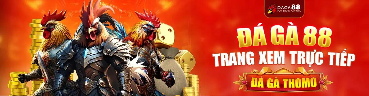Tổng hợp ưu đãi mới nhất tại 32vin casino 2026