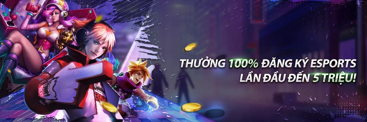 Hình ảnh nền các trò chơi slot tại 32vin casino với giải độc đắc lớn