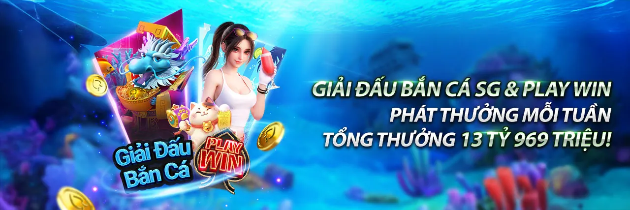 Sân vận động bóng đá với cầu thủ đang thi đấu, thể hiện sự sôi động của cá cược thể thao tại 32vin Casino