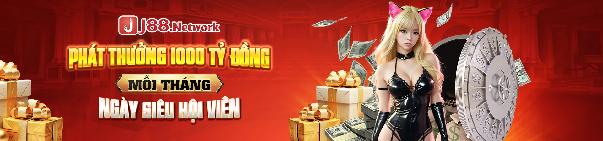 Tin tức mới nhất từ 32vin casino