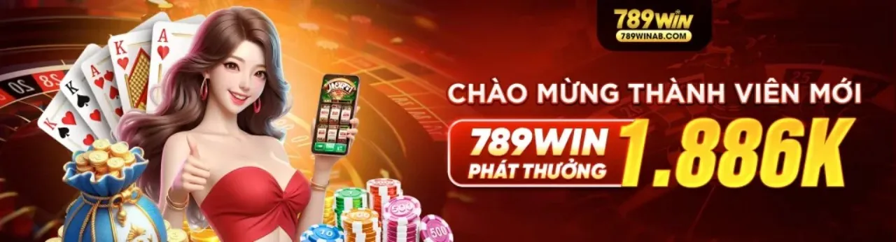 Người chơi đang tận hưởng các trò chơi độc quyền trên 32vin casino với sự hỗ trợ 24/7 và bảo mật tối ưu
