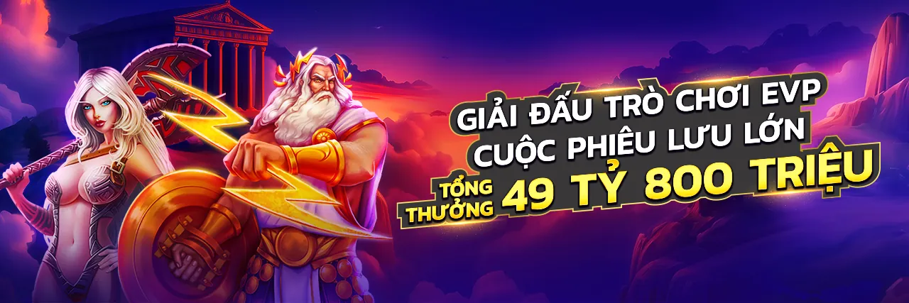 Đội ngũ hỗ trợ 32vin casino chuyên nghiệp
