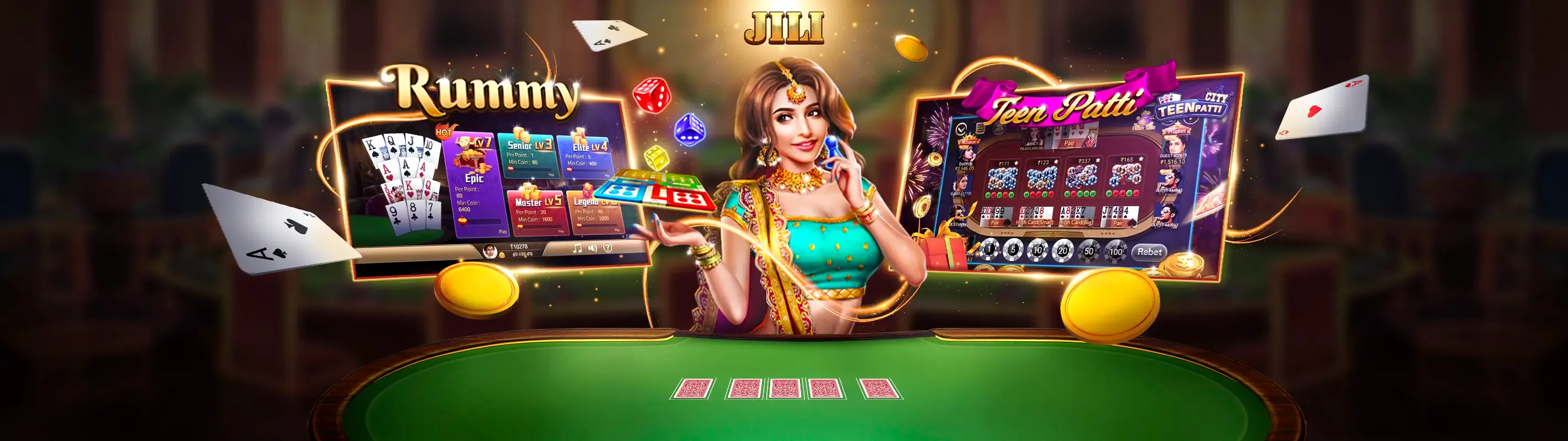 Giao dịch nạp và rút tiền an toàn tại 32vin casino