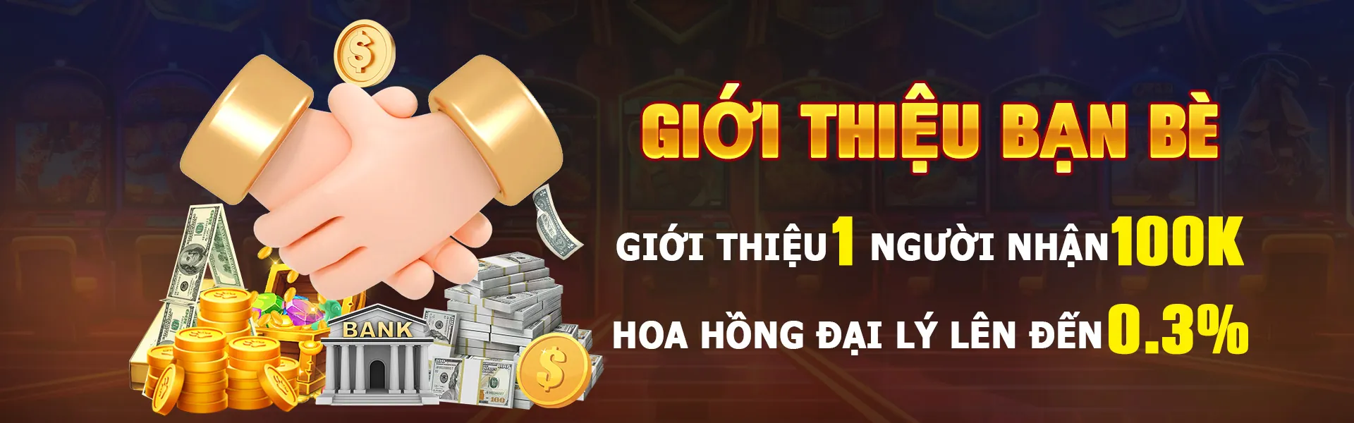 Hình ảnh chính blog 32vin Casino