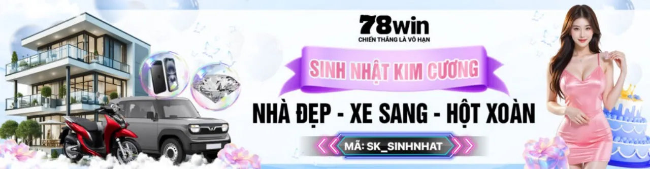Hướng dẫn đăng ký tài khoản 32vin casino