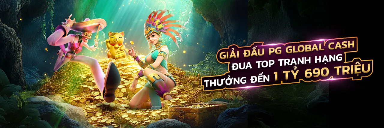 Tổng quan 32vin Casino, đảm bảo an toàn và công bằng cho người chơi