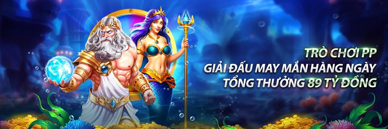 Hình ảnh minh họa việc chia sẻ thông tin an toàn và bảo mật tại 32vin casino