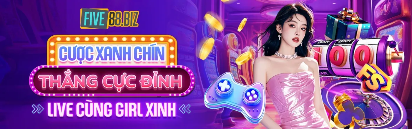 Hình ảnh đại diện Điều khoản Dịch vụ 32vin casino