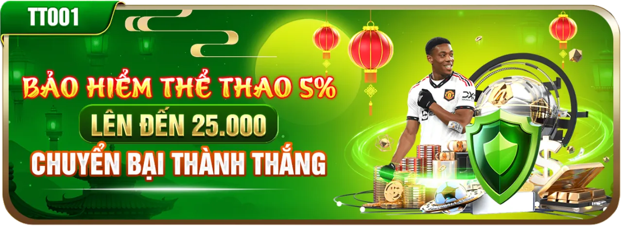 Hình ảnh minh họa quá trình thu thập thông tin người dùng an toàn tại 32vin casino