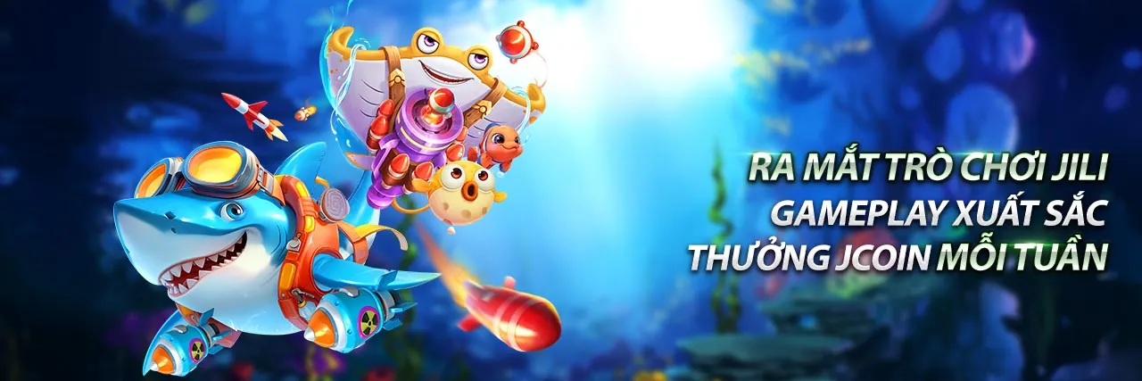 Chương Trình VIP Độc Quyền 32vin casino
