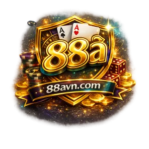 Trò chuyện trực tuyến 32vin casino