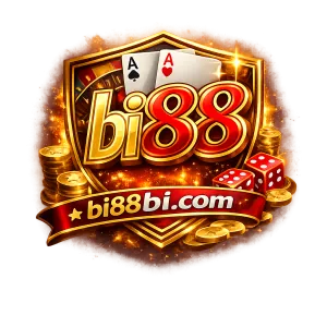 Banner khuyến khích đăng ký 32vin Casino
