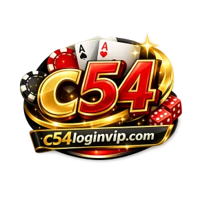 Đánh giá chuyên sâu về an toàn và công bằng tại 32vin Casino