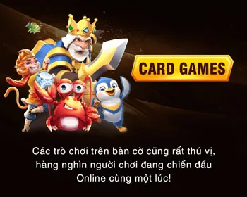 Định vị thương hiệu 32vin casino