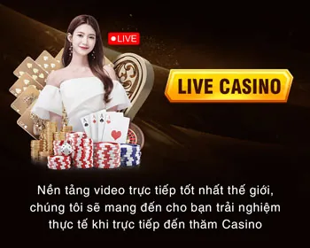 Mẹo và chiến lược chơi casino hiệu quả từ 32vin casino
