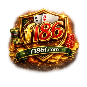 Đá Gà tại 32vin casino