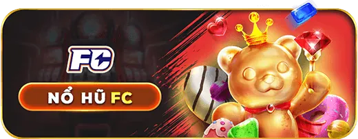 Các chương trình khuyến mãi mới nhất 32vin casino