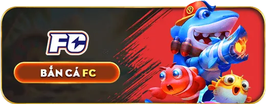 Trò Chơi Nổ Hũ tại 32vin casino
