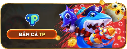 Đường dây nóng 32vin casino