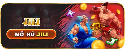 Bàn Xóc Đĩa truyền thống với bát và đĩa tại 32vin casino