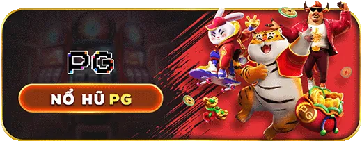 Hỗ trợ qua Email 32vin casino